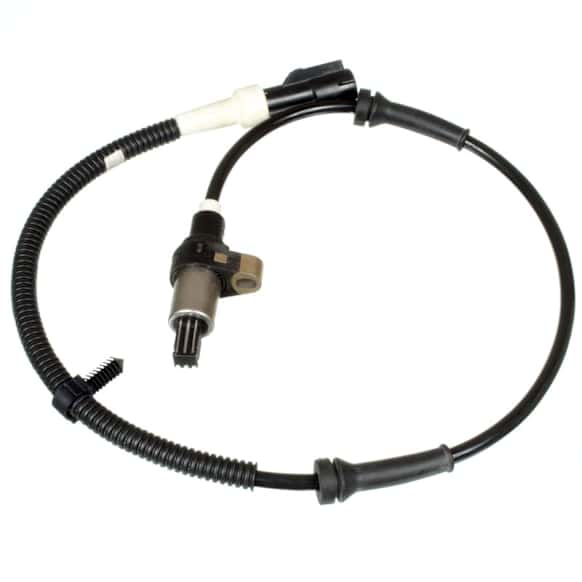 2ABS0488 Front, Driver or Passenger Side ABS Speed Sensor Sold Individually