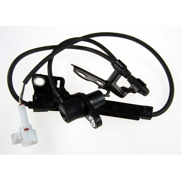 2ABS0517 Front, Passenger Side ABS Speed Sensor Sold Individually