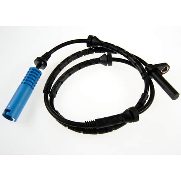 2ABS0561 Front, Driver or Passenger Side ABS Speed Sensor Sold Individually