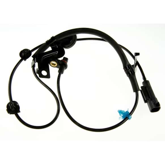 2ABS0711 Rear, Driver Side ABS Speed Sensor Sold individually