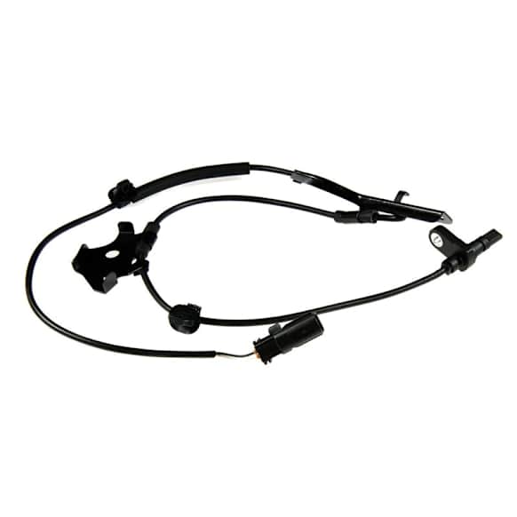 2ABS0730 Front, Driver Side ABS Speed Sensor Sold Individually