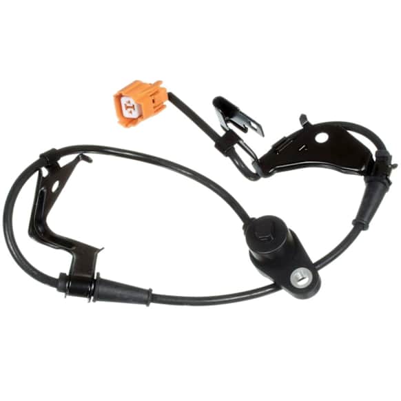2ABS0781 Front, Passenger Side ABS Speed Sensor Sold Individually