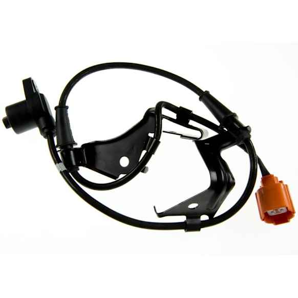 2ABS0785 Front, Driver Side ABS Speed Sensor Sold Individually