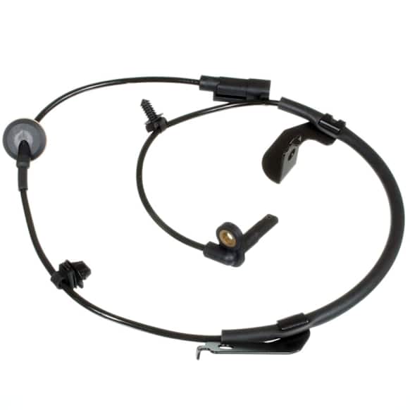 2ABS0812 Front, Driver Side ABS Speed Sensor Sold Individually