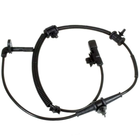 2ABS0882 Front, Driver or Passenger Side ABS Speed Sensor Sold individually