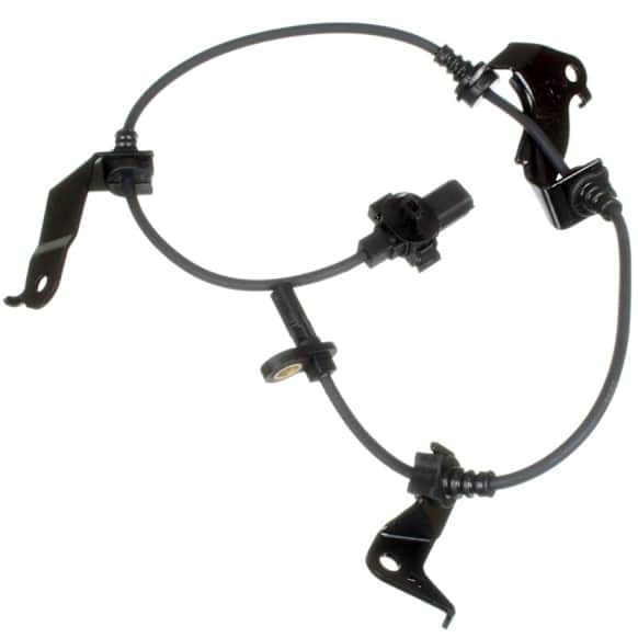 2ABS0885 Front, Passenger Side ABS Speed Sensor Sold Individually