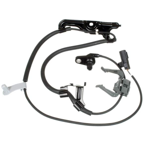 2ABS0888 Front, Passenger Side ABS Speed Sensor Sold individually