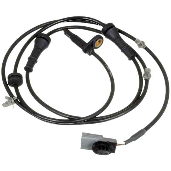 2ABS0910 Front, Driver or Passenger Side ABS Speed Sensor Sold individually