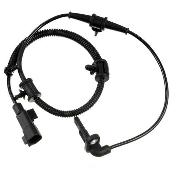 2ABS0997 Front, Driver or Passenger Side ABS Speed Sensor Sold Individually