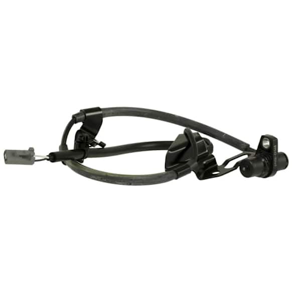 2ABS1250 Front, Passenger Side ABS Speed Sensor Sold individually