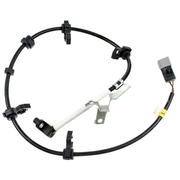 2ABS1273 Front, Driver Side ABS Speed Sensor Sold individually