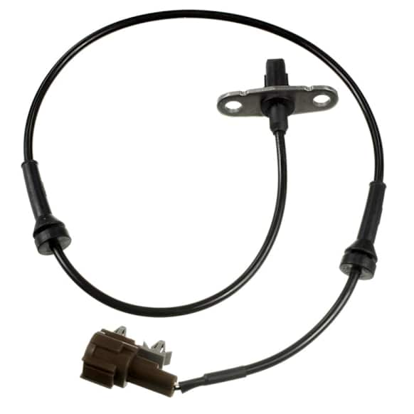 2ABS1370 Rear, Driver Side ABS Speed Sensor Sold Individually
