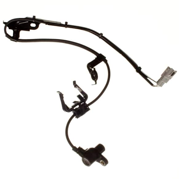 2ABS1446 Front, Driver Side ABS Speed Sensor Sold Individually