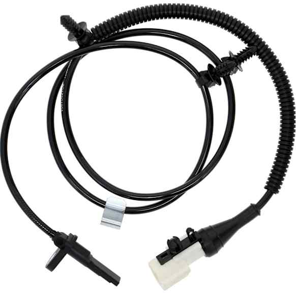 2ABS1564 Rear, Passenger Side ABS Speed Sensor FWD Sold individually