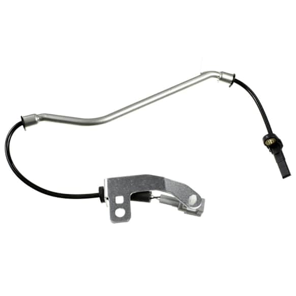 2009 Subaru Outback - Rear, Passenger Side ABS Speed Sensor, 4-Wheel ABS
