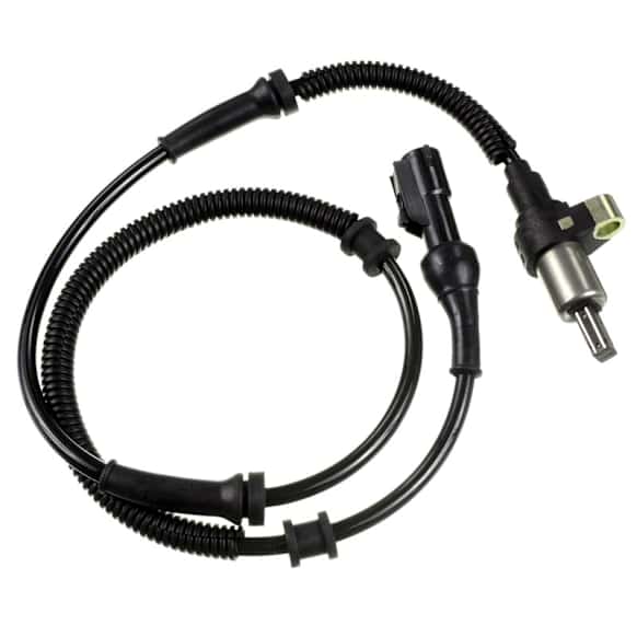 2ABS1916 Rear, Driver or Passenger Side ABS Speed Sensor Sold individually