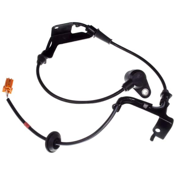 2ABS2162 Rear, Passenger Side ABS Speed Sensor Sold individually