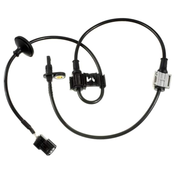 2ABS2295 Front, Passenger Side ABS Speed Sensor Sold Individually