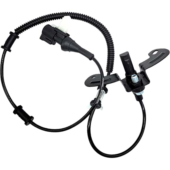 2ABS2446 ABS Speed Sensor Sold Individually