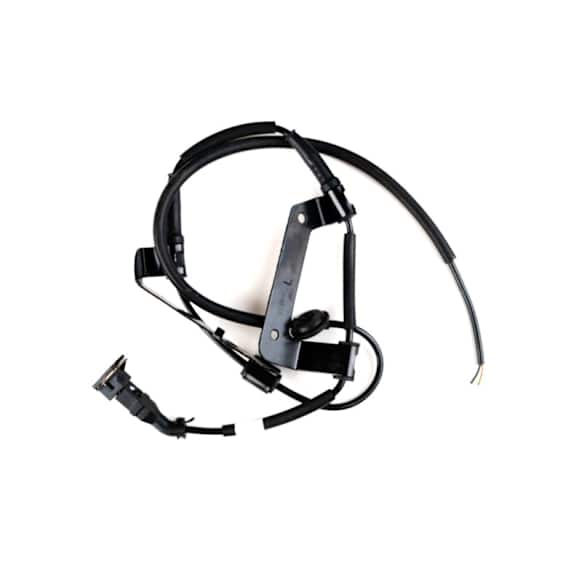 2ABS2447 Rear, Driver Side ABS Speed Sensor FWD Sold individually