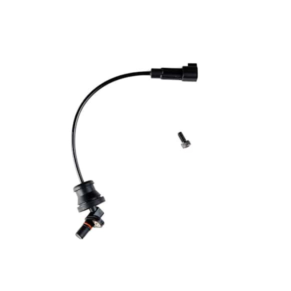 2ABS2527 Rear, Driver or Passenger Side ABS Speed Sensor Sold individually