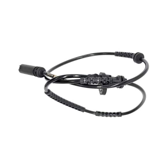 2ABS2614 Front, Driver or Passenger Side ABS Speed Sensor Sold Individually