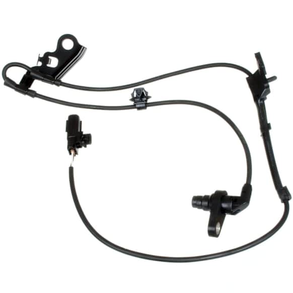 2ABS2669 Front, Passenger Side ABS Speed Sensor Sold individually