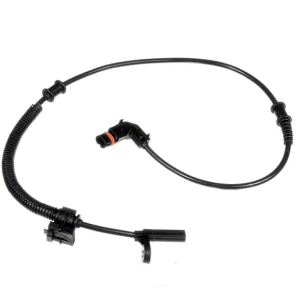 2ABS2702 Rear, Passenger Side ABS Speed Sensor Sold Individually