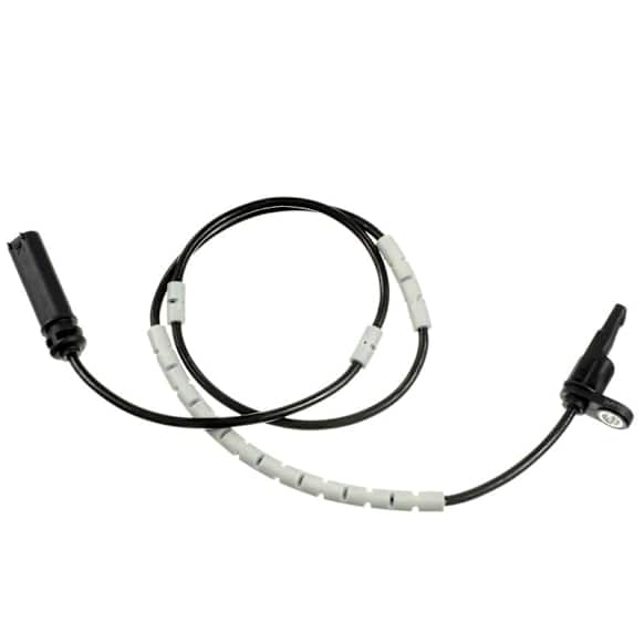2ABS2852 Rear, Driver or Passenger Side ABS Speed Sensor Sold individually