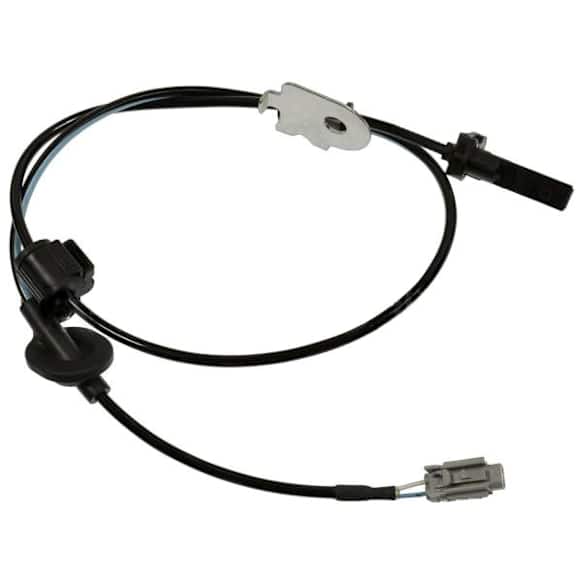 2ABS2854 Front, Passenger Side ABS Speed Sensor Sold individually