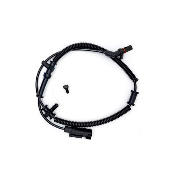 2ABS2898 Front, Driver or Passenger Side ABS Speed Sensor Sold individually