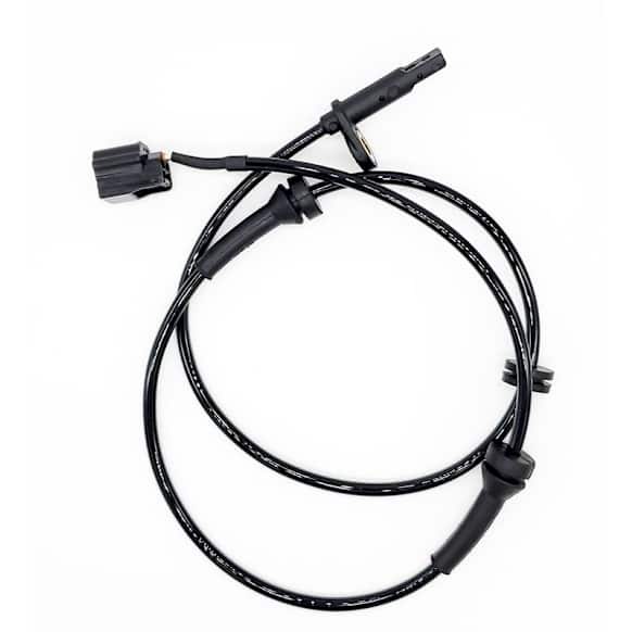 2ABS2964 Front, Driver or Passenger Side ABS Speed Sensor Sold Individually