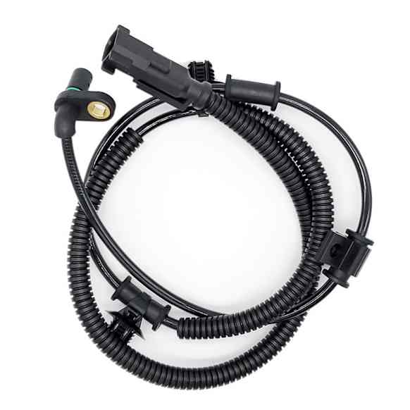 2ABS3178 Front, Driver or Passenger Side ABS Speed Sensor Sold individually