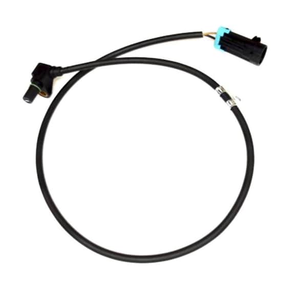 2ABS3311 Front, Driver or Passenger Side ABS Speed Sensor Sold Individually