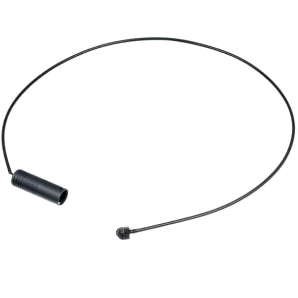 1997 BMW 328i - Rear Brake Pad Sensor