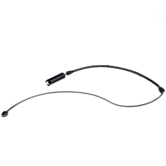 1997 BMW Z3 - Front Brake Pad Sensor, 1.9L 4Cyl