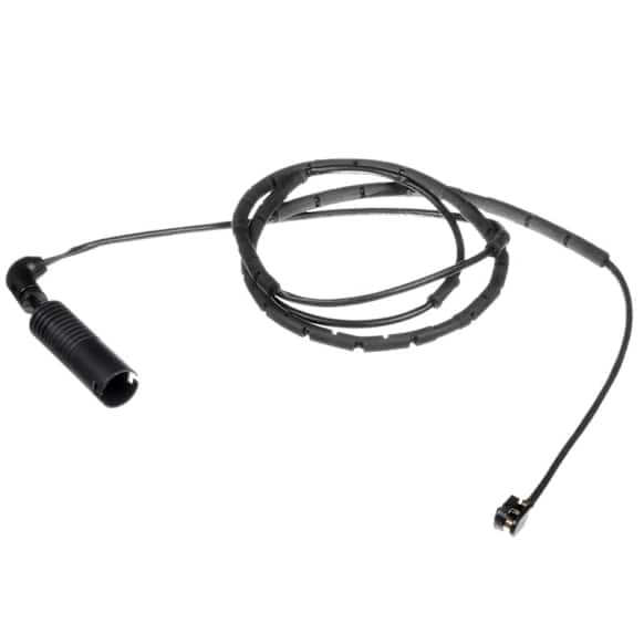 2002 BMW 325i - Rear Brake Pad Sensor