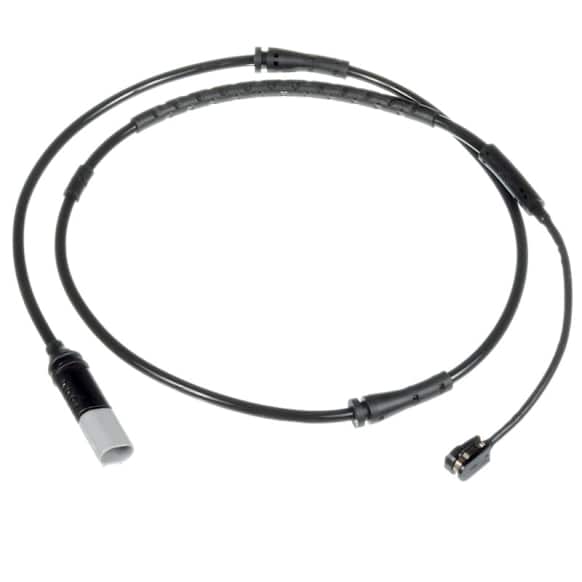 2BWS0266 Brake Pad Sensor