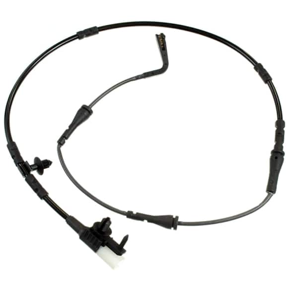 2BWS0420 Brake Pad Sensor