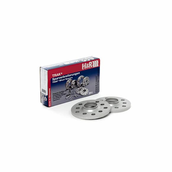40245616 Wheel Spacer - Kit