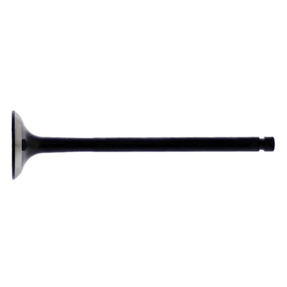1999 Polaris Scrambler 500 4x4 - Exhaust Valve - Direct Fit, Sold Individually