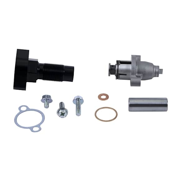 HC00063 Direct Fit Timing Chain Tensioner