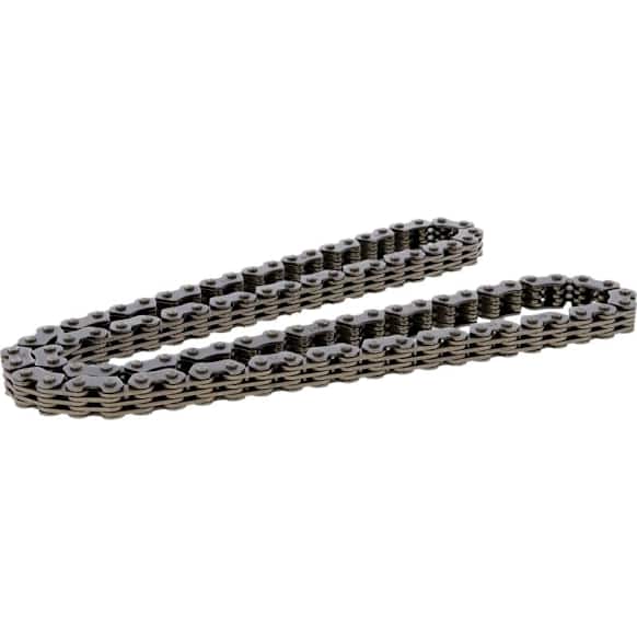 2015 Kawasaki KRF800 Teryx - Direct Fit Timing Chain