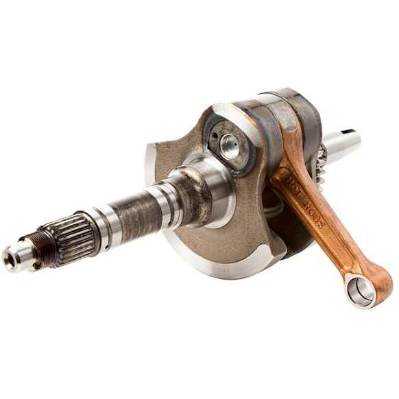 4409 Direct Fit Crankshaft