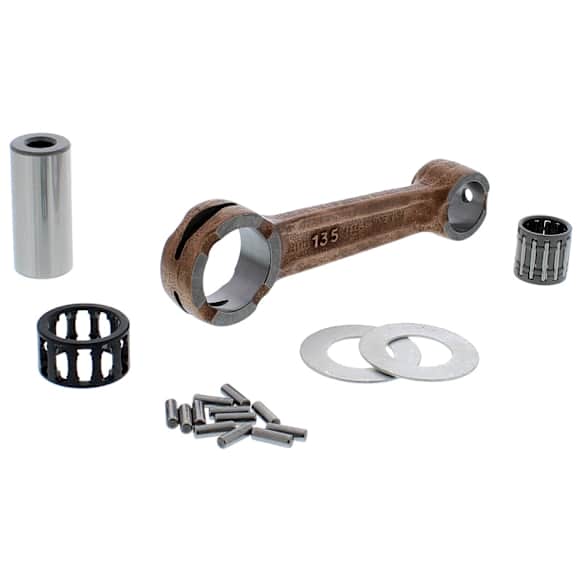 8135 Direct Fit Engine Connecting Rod