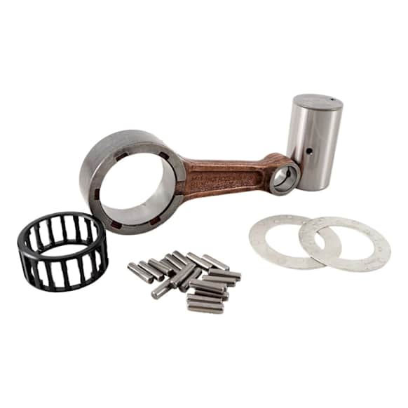 2017 Honda CRF250X - Direct Fit Engine Connecting Rod