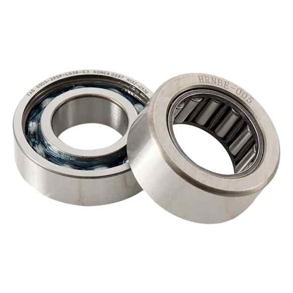 2017 Honda CRF250X - Direct Fit Countershaft Bearing