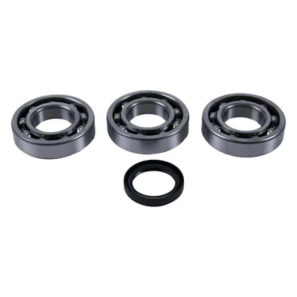 2001 Polaris Worker 500 - Direct Fit Main Bearing
