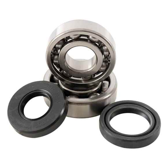 K007 Direct Fit Main Bearing