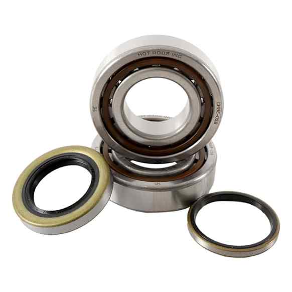 K067 Direct Fit Main Bearing